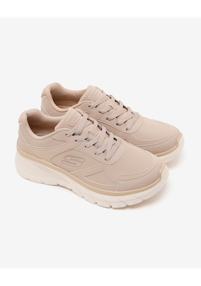 Skechers Fashıon Fıt 2.0 Kadın Bej Spor Ayakkabı 150386tk Tpe