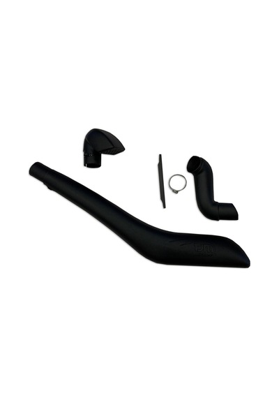 Ranger T6-t7 Tjm Snorkel 2012-2019