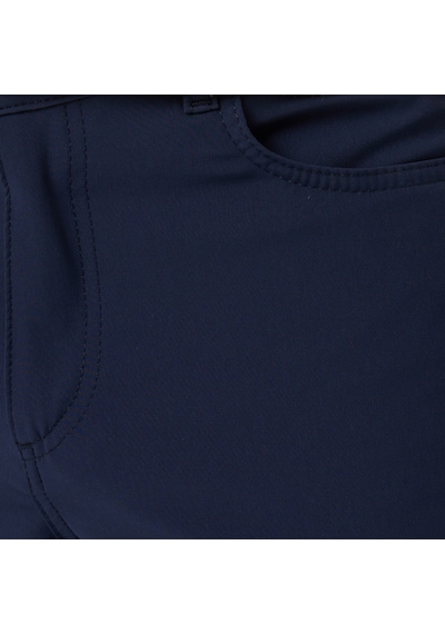 Nautica Erkek Lacivert Slim Fit Pantolon Düz P57123t Lacivert