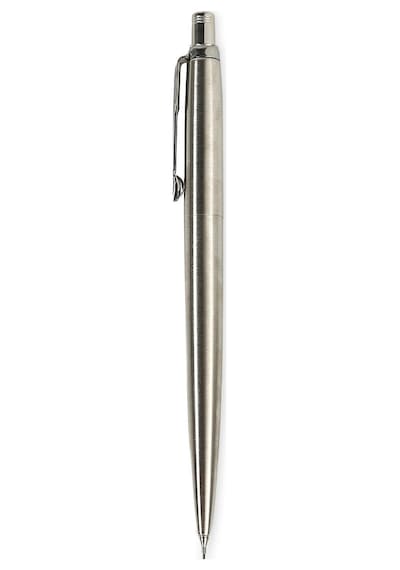Parker Jotter Ss Ct Versatil Kalem 1953424