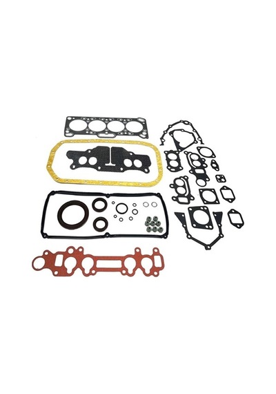 Conta Takım Excel Lancer 1.5 Grapitli 1990-1994 20910-24500