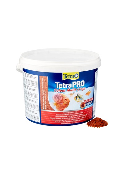 Pro Color 100 Gr