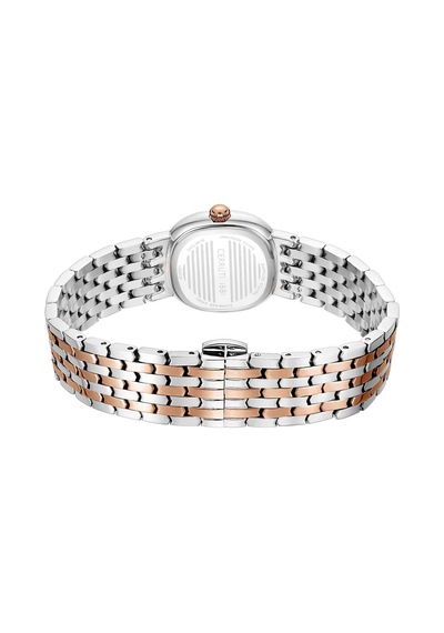 Cerruti 1881 Cıwlg0072910 Kadın Kol Saati Rose Gold