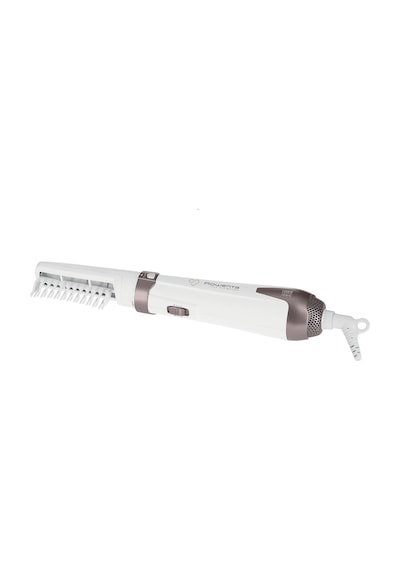 Rowenta Cf7830f0 Premium Care Sıcak Hava Fırçası