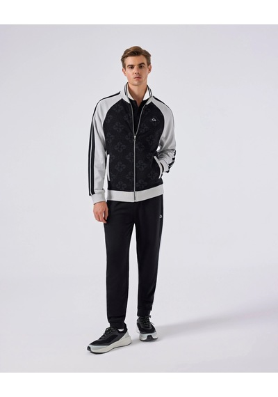 Ellesse Erkek Eşofman Altı 5sm4363-bk Siyah