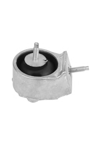 Renault R21 Txe Concorde Motor Takozu Kulağı Sol 7700769719