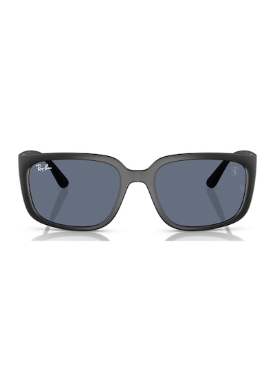 Ray-Ban Rb4443m F702/87 57 Ferrari Unisex Güneş Gözlüğü