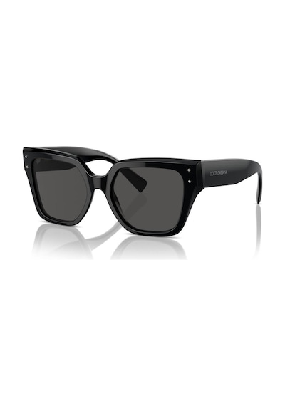 Dolce &gabbana 0dg4471 501/87 52 Kadın Güneş Gözlüğü