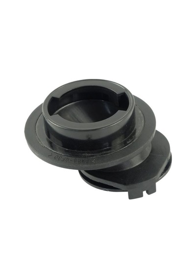 Volkswagen Golf 4,bora,skoda Fabia,seat Toledo,leon,ıbiza,cordoba Yağ Dolum Borusu 036115302r