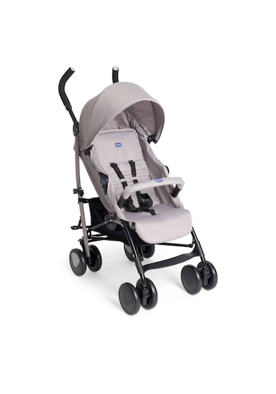 Chicco Echo Lite Bebek Arabası
