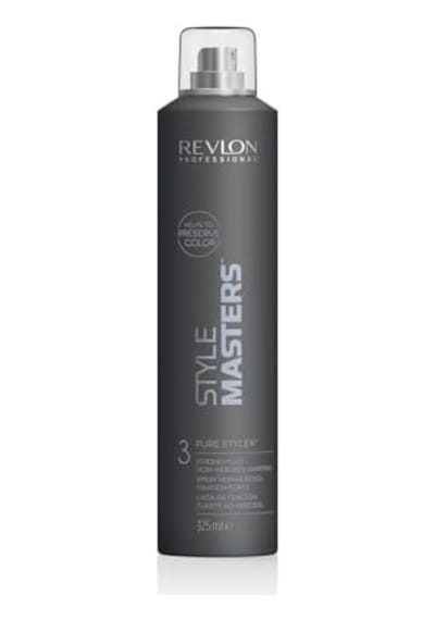 Professional Rp Spray Pure Styler Hairspray 325ml Açık