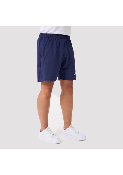 Joma 9212327-20.068 Premium Erkek Şort Renkli