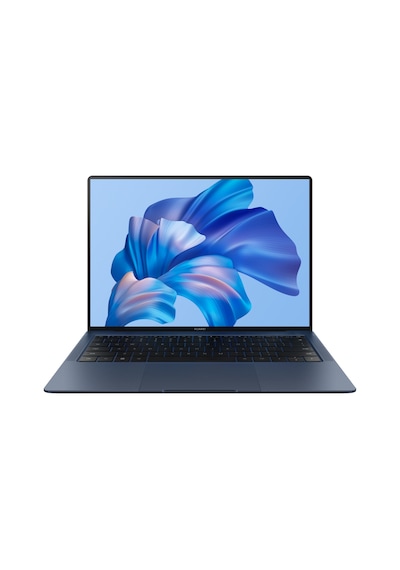 Huawei MateBook X Pro 2023 i7-1360P 16 GB 1 TB SSD 14.2" W11P Dizüstü Bilgisayar