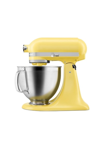 Kitchenaid 5KSM175PS Coty Artisan 4,7 L Stand Mikser