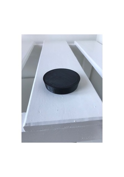 Nissan Qashqai J10 İçin Dolum Kapağı Water Cap
