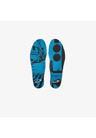 Nike Zoom Vomero 5 Premium 'supersonıc' Spor Ayakkabı-sportxoutlet Gri