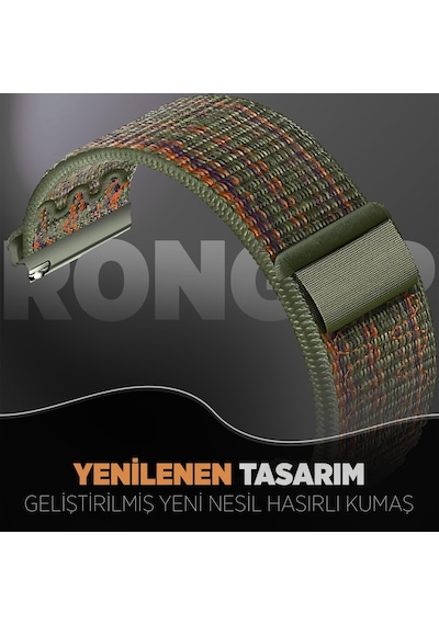 Fabric Loop Huawei İle Uyumlu 22mm Kordon Gt7/gt7 Pro/gt6/6 Pro/runner 2/gt5/5 Pro/gt4/gt3 46mm İçin Konforlu Tasarım Gt7 Pro Kordonu Terletmeyen Kumaşlı Gt7 46mm Kordon Çok Renkli Fabric Loop Huawei İle Uyumlu 22mm Kordon Gt7/gt7 Pro/gt6/6 Pro/runner 2/gt5/5 Pro/gt4/gt3 46mm İçin Konforlu Tasarım Gt7 Pro Kordonu Terletmeyen Kumaşlı Gt7 46mm Kordon Çok Renkli