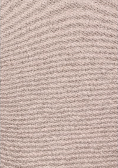 Colin's Colins Regular Fit Yuvarlak Yaka Jakarlı Erkek Bej Kazak Cl1076471 Q1.v2 Beı Bej