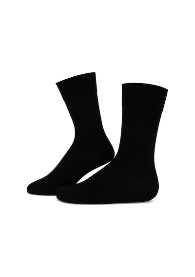 Pierre Cardin Erkek Gri Çorap 50308478-100 Gri