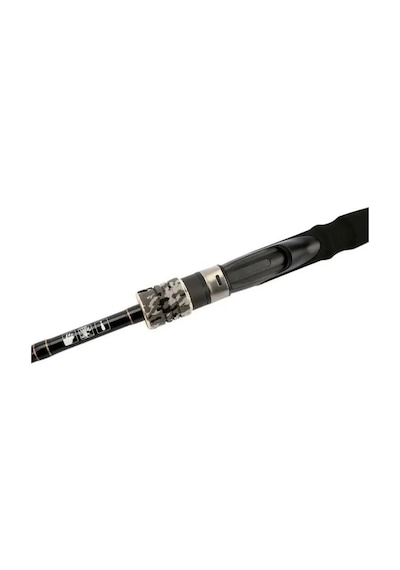 Naniwaosakashi Multiverse 213cm 1-11gr Lrf Olta Kamışı