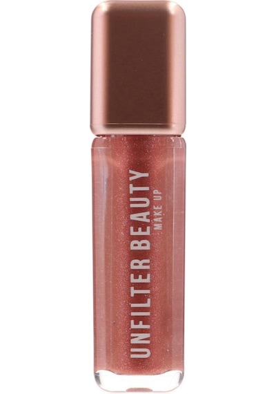 Watsons Lipgloss 08 Chill Baby