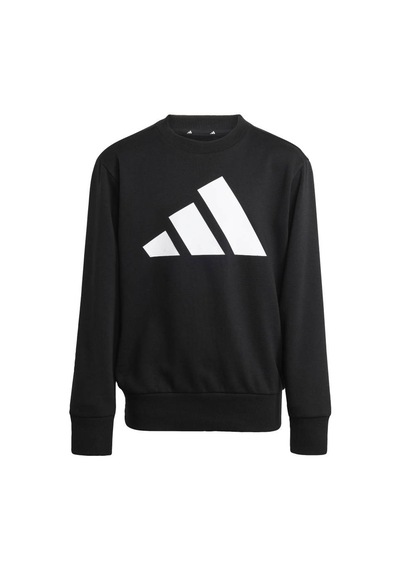 Adidas J Bl Fl Çocuk Spor Eşofman Takımı - Jd2098 Siyah