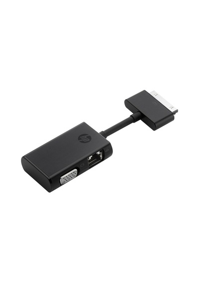 Hp G7U78AA VGA - Network Adaptör