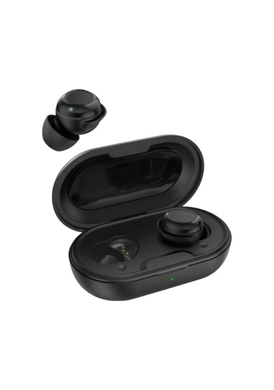 Foneng BL153 Bluetooth 5.4 Kulak İçi Kulaklık