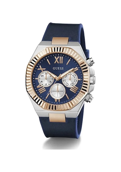 Guess Gugw0791g2 Erkek Kol Saati