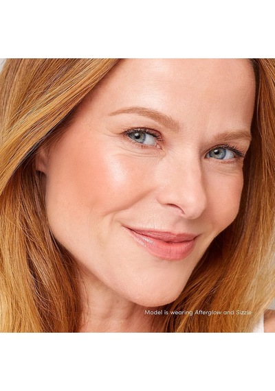 Jane Iredale Glow Time Bronzlaştırıcı Stik Diğer