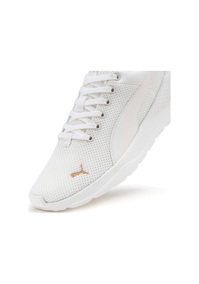 Puma Anzurun Lıte Tdp Ayakkabı 405506 90 Beyaz