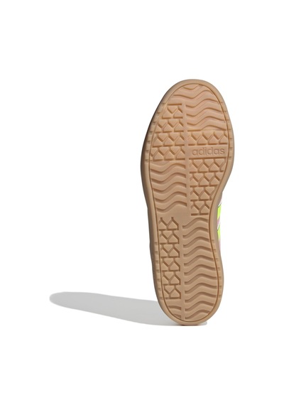 Adidas Vl Court Bold Kadın Sneaker-pembe Pembe