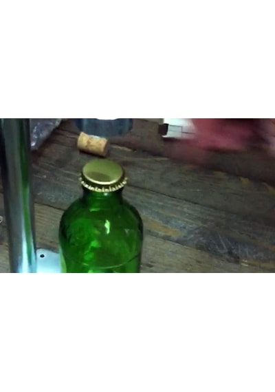 Gazoz Kapağı 100 Adet Soda Sişe Kapağı 6115