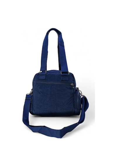Kadın Omuz Çantası Çapraz Askılı Postacı Çanta Klinkır Kumaş 571 Collection + Goril Anahtarlık 30 x 25 CM 001 Kadın Omuz Çantası Çapraz Askılı Postacı Çanta Klinkır Kumaş 571 Collection + Goril Anahtarlık 30 x 25 CM 001