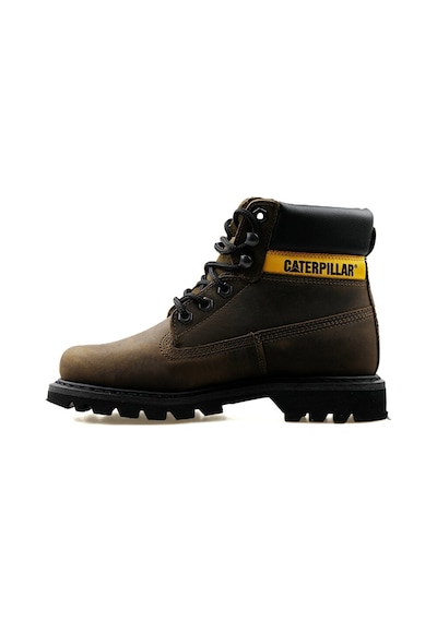 Caterpillar Cat Colorado Kadın Günlük Bot 015g100095-colorado-dark-olıve-crazy-derı Kahverengi 015g100095-colorado-dark-olıve-crazy-derı Kahverengi Caterpillar Cat Colorado Kadın Günlük Bot 015g100095-colorado-dark-olıve-crazy-derı Kahverengi 015g100095-colorado-dark-olıve-crazy-derı Kahverengi