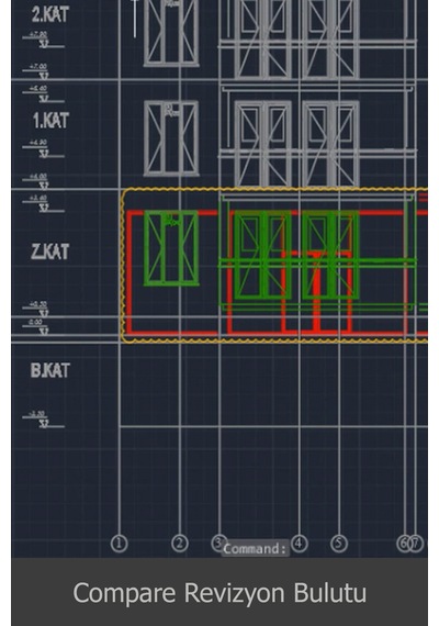Autocad 2019 Video Ders Eğitim Seti
