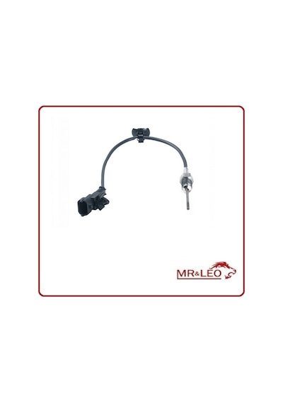 İx35 12- - Tucson 14- Dış Sıcaklık Sensör 39220-2A950
