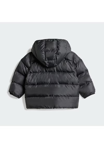 Adidas Jl9172 I Dy Mm Sd Jkt Unisex Bebek Spor Mont Çok Renkli