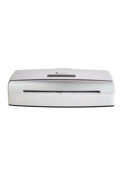 Mühlen Jet Speed A3 Laminasyon Makinesi