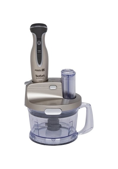 Tefal Powelix Activflow Pro 1000 W Blender Seti