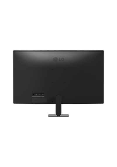 32u701sb-b 31,5" U7s Alpha 7 5ms Gtg At Faster 60hz 2xhdmı+usb 2.0 Hdr10 4k Uhd 3840x2160 Webos Airplay 2 Va Panel Smart Monitör