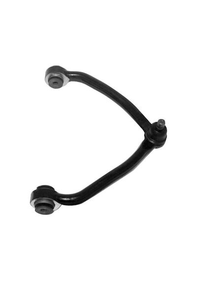 Salıncak Rotıllı Ön Ust Sağ-sol Kia Sportage 1993-2004 - 1 Adet - 97-15644 Ayd 97-15644