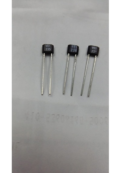 Vvf401 - Honeywell - Hall Effect Sensor 488105063