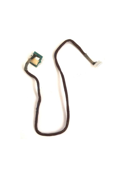 Sony Uyumlu Vaio Vgn-Tz Serisi Tetik Power Botunu Swx-259