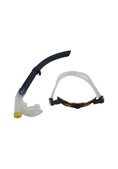 Voltrike Sn9870 Şnorkel Çok Renkli