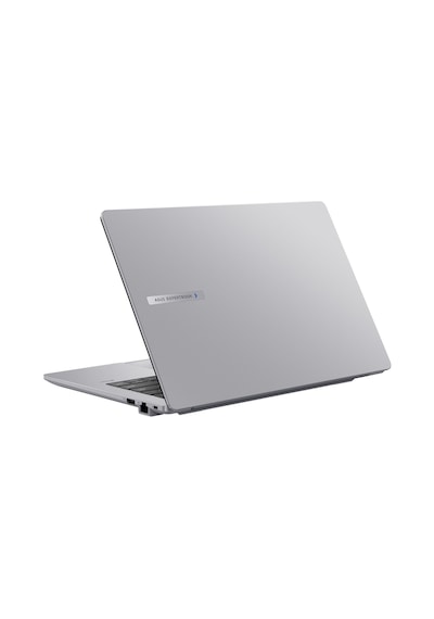 Asus Expertbook P1 P1403CVA-C516512G0D Core5 210H 16 GB 512 SSD 14" UHD Free Dos Dizüstü Bilgisayar