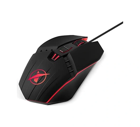 Oryx M410 12000 Dpı Kablolu Oyuncu Mouse