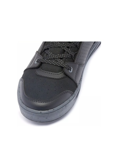 Dainese Daınese Ayakkabı/ Suburb D-wp Black Iron Gate Metal