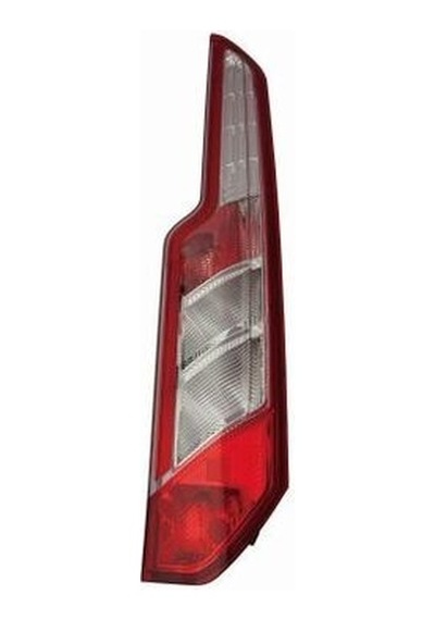 Sol Stop Lambası Ford Tourneo Custom V362 -dpo-431-19b6l-ue