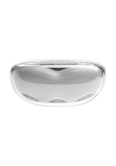 JBL Tune Beam 2 Ghost Edition TWS Bluetooth Kulak İçi Kulaklık